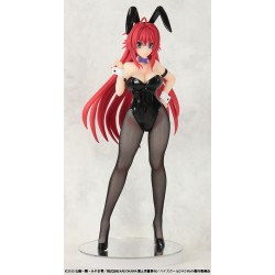 [PreOrder] KAITENDOH 1/6 High School D x D BorN - Rias Gremory Bunny ver. (Re-issue)  