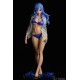 [PreOrder] Orcatoys 1/6 FAIRY TAIL - Jubia Lokser/ Gravure_Style See-Through Wet Shirt SP