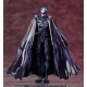 [PreOrder] GSC FREEing Figma SP-079 Berserk: The Golden Age Arc - Memorial Edition – Femto (Re-issue)