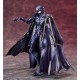 [PreOrder] GSC FREEing Figma SP-079 Berserk: The Golden Age Arc - Memorial Edition – Femto (Re-issue)