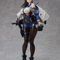 [PreOrder] GSC FREEIng ¼ GODDESS OF VICTORY: NIKKE - Marian