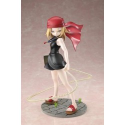 [PreOrder] BellFine 1/7 SHAMAN KING Anna Kyoyama (Re-issue) (Limited Production)
