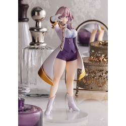 [PreOrder] GSC POP UP PARADE SSSS.DYNAZENON – Mujina (Re-issue)