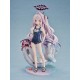 [PreOrder] GSC 1/7 Blue Archive - Hina (Swimsuit)