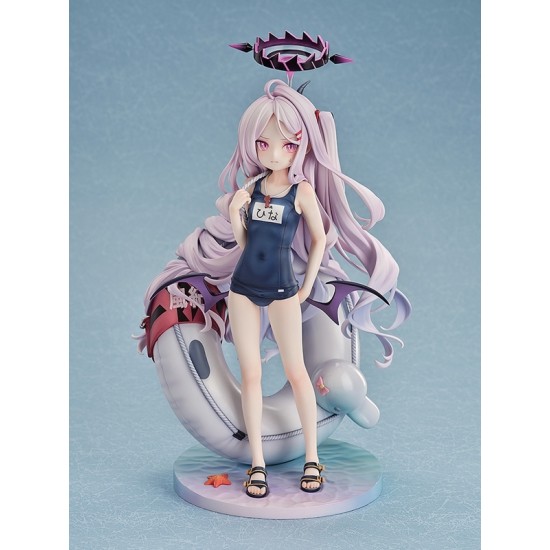 [PreOrder] GSC 1/7 Blue Archive - Hina (Swimsuit)