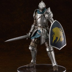 [PreOrder] GSC POP UP PARADE SP Demon’s Souls (PS5) - Fluted Armor (PS5)