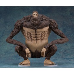 [PreOrder] GSC POP UP PARADE Attack on Titan - Zeke Yeager: Beast Titan Ver. L Size