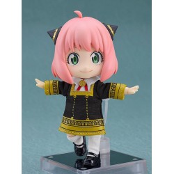 [PreOrder] GSC Nendoroid Doll SPY x FAMILY - Anya Forger