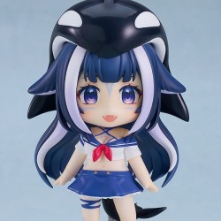 [PreOrder] GSC Nendoroid 2384 Shylily