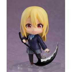 [PreOrder] GSC Nendoroid 1869 The Foolish Angel Dances with the Devil - Lily Amane