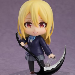 [PreOrder] GSC Nendoroid 1869 The Foolish Angel Dances with the Devil - Lily Amane