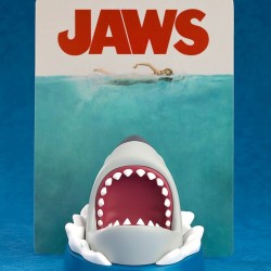 [PreOrder] GSC Nendoroid 2419 Jaws