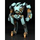 [PreOrder] GSC MODEROID Expelled from Paradise - NEW ARHAN