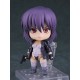 [PreOrder] GSC Nendoroid 2422 GHOST IN THE SHELL STAND ALONE COMPLEX - Motoko Kusanagi: S.A.C. Ver.