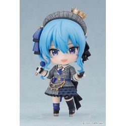 [PreOrder] GSC Nendoroid 1979 hololive production - Hoshimachi Suisei (Re-issue)