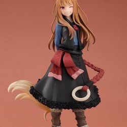 [PreOrder] GSC POP UP PARADE Spice and Wolf: merchant meets the wise wolf - Holo: 2024 Ver.