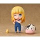 [PreOrder] GSC  Nendoroid 2452 STORY OF SEASONS: Friends of Mineral Town - Farmer Claire