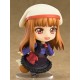 [PreOrder] GSC Nendoroid 728 Spice and Wolf – Holo (Re-issue)