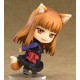 [PreOrder] GSC Nendoroid 728 Spice and Wolf – Holo (Re-issue)