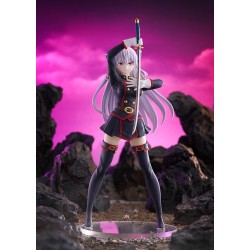 [PreOrder] GSC POP UP PARADE Chained Soldier - Kyoka Uzen