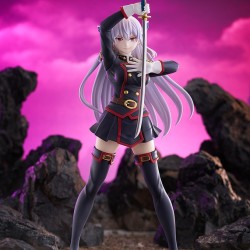 [PreOrder] GSC POP UP PARADE Chained Soldier - Kyoka Uzen