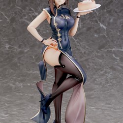 [PreOrder] GSC Phat! 1/6 Atelier Ryza 2: Lost Legends & the Secret Fairy - Ryza: Chinese Dress Ver.
