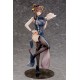 [PreOrder] GSC Phat! 1/6 Atelier Ryza 2: Lost Legends & the Secret Fairy - Ryza: Chinese Dress Ver.