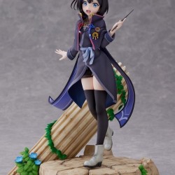 [PreOrder] PROOF 1/7 Wandering Witch: The Journey of Elaina - Saya