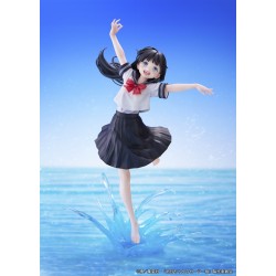 [PreOrder] PROOF 1/7 Akebi's Sailor Uniform - Akebi Komichi summer uniform ver.