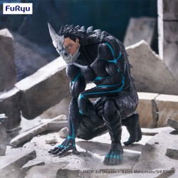 [PreOrder] FURYU Corporation Kaiju No. 8 - Noodle Stopper Figure -Kaiju No. 8-