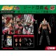 [PreOrder] DIG Co., Ltd. 1/24 Fist of the North Star - DIGACTION a member of ZEED
