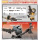 [PreOrder] Kotobukiya M.S.G Modeling Support Goods Heavy Weapon Unit 41 Modular Carbine