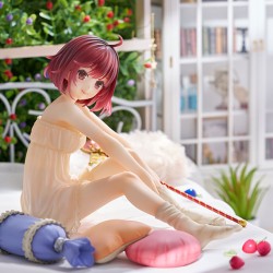 [PreOrder] TAITO Spiritale 1/6 Atelier Sophie: The Alchemist of the Mysterious Book - Sophie - Negligee Ver. -