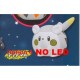 [Sell In Single] Takara Tomy A.R.T.S Pokemon Sun & Moon Pokemon Light Mascot 2