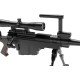 TomyTec 1/12 Military Series Little Armory LA052 HECATE 2 Type