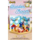 Re-ment Kirby: Wonder Room