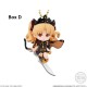 Bandai Twinkle Dolly Fate/Grand Order - Absolute Demonic Battlefront:Babylonia Vol.2