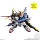 Bandai Gundam Mobility Joint Vol.6
