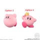 Bandai Kirby Friends