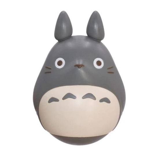 Ensky My Neighbour Totoro Plump Swaying Rise and Drop