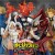 ICHIBANKUJI MY HERO ACADEMIA THE TOP 5 (Asia Ver.)