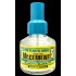 Mr.Hobby MC-129 Mr.Cement S