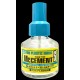 Mr.Hobby MC-129 Mr.Cement S