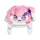 GSC GoodSmile Moment GODDESS OF VICTORY: NIKKE - DORO Series Character Hat