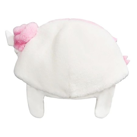 GSC GoodSmile Moment GODDESS OF VICTORY: NIKKE - DORO Series Character Hat