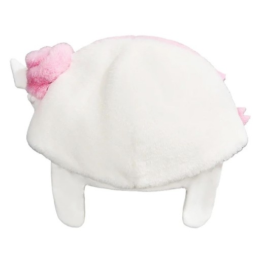 GSC GoodSmile Moment GODDESS OF VICTORY: NIKKE - DORO Series Character Hat