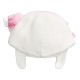 GSC GoodSmile Moment GODDESS OF VICTORY: NIKKE - DORO Series Character Hat