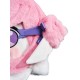 GSC GoodSmile Moment GODDESS OF VICTORY: NIKKE - DORO Series Character Hat