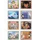 SPY×FAMILY Postcard Set - Set of 20pcs