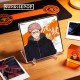 SUNRISEPOP Jujutsu Kaisen S3 Coloured Paper